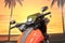 2026 Harley-Davidson Softail FXLRST - Low Rider ST