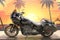 2024 Harley-Davidson Softail FXLRST - Low Rider ST
