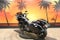 2024 Harley-Davidson Softail FXLRST - Low Rider ST
