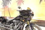 2024 Harley-Davidson Softail FXLRST - Low Rider ST