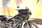2024 Harley-Davidson Softail FXLRST - Low Rider ST