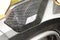 2024 Harley-Davidson Softail FXLRST - Low Rider ST