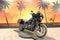 2024 Harley-Davidson Softail FXLRST - Low Rider ST