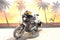 2024 Harley-Davidson Softail FXLRST - Low Rider ST