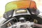 2024 Harley-Davidson Softail FXLRST - Low Rider ST