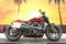 2024 Harley-Davidson RH1250S - Sportster S Base