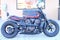 2024 Harley-Davidson Sportster RH1250S - S