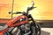 2024 Harley-Davidson Sportster RH1250S - S