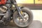 2024 Harley-Davidson Sportster RH1250S - S