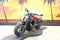2024 Harley-Davidson RH1250S - Sportster S Base