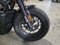 2024 Harley-Davidson Sportster RH1250S - S