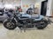 2024 Harley-Davidson Sportster RH1250S - S