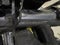 2024 Harley-Davidson Sportster RH1250S - S