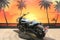 2024 Harley-Davidson Sportster RH1250S - S