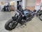 2024 Harley-Davidson Sportster RH1250S - S