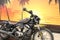 2023 Harley-Davidson Sportster RH975S - Nightster Special