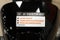 2023 Harley-Davidson Sportster RH975S - Nightster Special