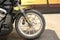 2023 Harley-Davidson Sportster RH975S - Nightster Special