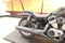 2024 Harley-Davidson Sportster RH975S - Nightster Special
