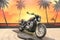 2024 Harley-Davidson Sportster RH975S - Nightster Special