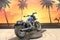 2023 Harley-Davidson RH975S - Nightster Special Base