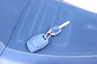 2023 Harley-Davidson RH975S - Nightster Special Base