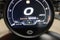 2024 Harley-Davidson Sportster RH975S - Nightster Special
