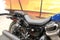 2023 Harley-Davidson RH975S - Nightster Special Base