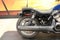 2023 Harley-Davidson RH975S - Nightster Special Base