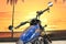 2023 Harley-Davidson RH975S - Nightster Special Base