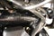 2023 Harley-Davidson RH975S - Nightster Special Base