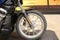 2023 Harley-Davidson RH975S - Nightster Special Base