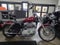 2006 Harley-Davidson Sportster XL883C - 883 Custom