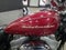 2006 Harley-Davidson Sportster XL883C - 883 Custom