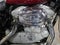2006 Harley-Davidson Sportster XL883C - 883 Custom