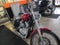 2006 Harley-Davidson Sportster XL883C - 883 Custom