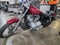 2006 Harley-Davidson Sportster XL883C - 883 Custom