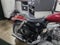 2006 Harley-Davidson Sportster XL883C - 883 Custom