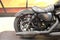 2022 Harley-Davidson XL883N - Iron 883 Base