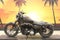 2022 Harley-Davidson XL883N - Iron 883 Base