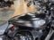 2015 Harley-Davidson XG500 - Street 500 Base