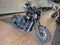 2015 Harley-Davidson XG500 - Street 500 Base