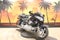 2008 Honda Gold Wing Base