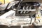 2008 Honda Gold Wing Base