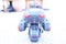 2015 Can-Am Can Am Base