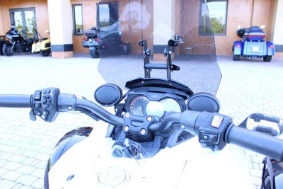 2015 Can-Am Can Am Base