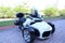 2015 Can-Am Can Am Base