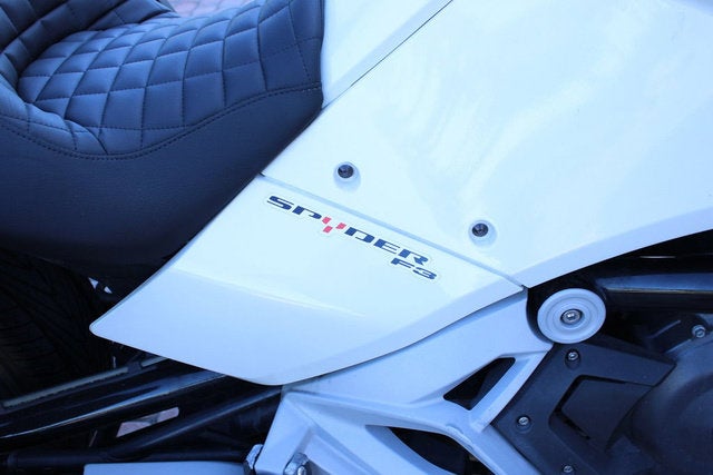 2015 Can-Am Can Am Base