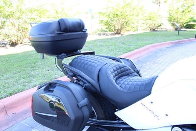 2015 Can-Am Can Am Base
