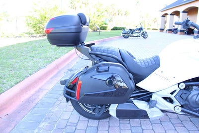 2015 Can-Am Can Am Base